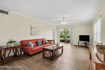 200 Saint Lucie Lane #605, Cocoa Beach, FL 32931 - Photo 11