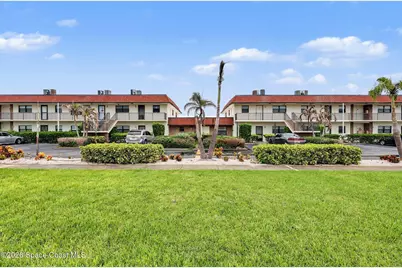 200 Saint Lucie Lane #605, Cocoa Beach, FL 32931 - Photo 31