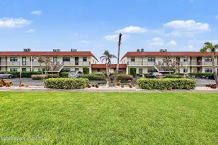 200 St Lucie Ln, Cocoa Beach, FL 32931 - Photo 31