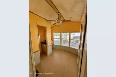 113 Sunset Drive, Titusville, FL 32780 - Photo 13
