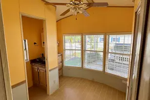 113 Sunset Dr, Titusville, FL 32780 - Photo 13