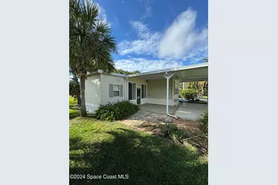 113 Sunset Drive, Titusville, FL 32780 - Photo 1