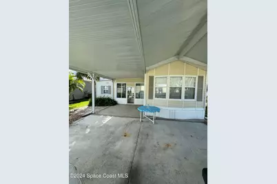 113 Sunset Drive, Titusville, FL 32780 - Photo 3