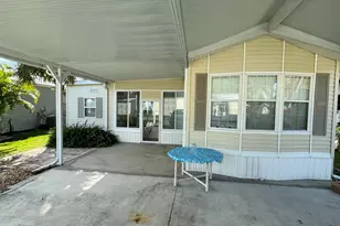 113 Sunset Dr, Titusville, FL 32780 - Photo 3
