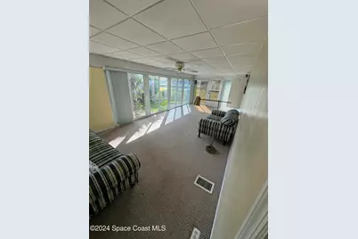 113 Sunset Drive, Titusville, FL 32780 - Photo 5