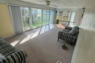 113 Sunset Dr, Titusville, FL 32780 - Photo 5