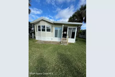 113 Sunset Drive, Titusville, FL 32780 - Photo 15