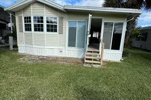 113 Sunset Dr, Titusville, FL 32780 - Photo 15