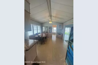 113 Sunset Drive, Titusville, FL 32780 - Photo 7