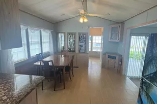 113 Sunset Dr, Titusville, FL 32780 - Photo 7
