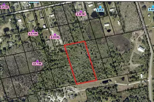 00 Pine Needle St, Mims, FL 32754 - Photo 1