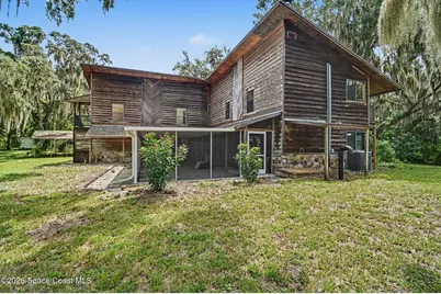 2650 La Grange Road, Titusville, FL 32796 - Photo 29