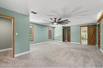 2650 La Grange Road, Titusville, FL 32796 - Photo 15