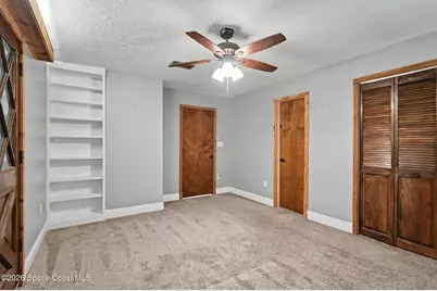 2650 La Grange Road, Titusville, FL 32796 - Photo 17