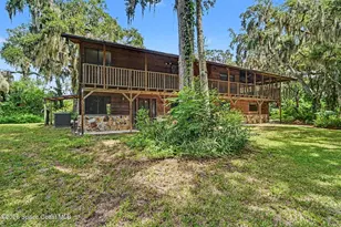 2650 La Grange Rd, Titusville, FL 32796 - Photo 1