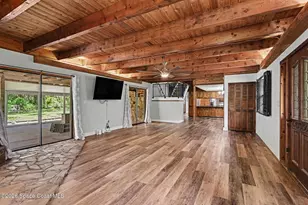 2650 La Grange Rd, Titusville, FL 32796 - Photo 9