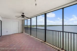 200 S Sykes Creek Pkwy, Merritt Island, FL 32952 - Photo 19