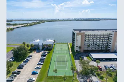 200 S Sykes Creek Parkway #A708, Merritt Island, FL 32952 - Photo 33