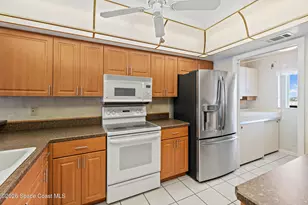 200 S Sykes Creek Pkwy, Merritt Island, FL 32952 - Photo 5