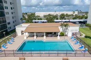 200 S Sykes Creek Pkwy, Merritt Island, FL 32952 - Photo 15