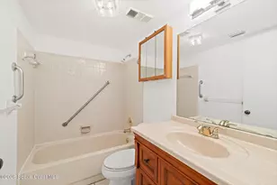 200 S Sykes Creek Pkwy, Merritt Island, FL 32952 - Photo 27