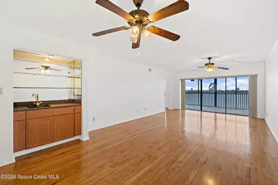 200 S Sykes Creek Parkway #A708, Merritt Island, FL 32952 - Photo 11