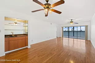 200 S Sykes Creek Pkwy, Merritt Island, FL 32952 - Photo 11