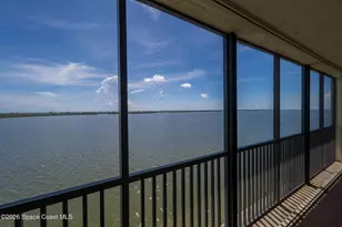 200 S Sykes Creek Pkwy, Merritt Island, FL 32952 - Photo 13