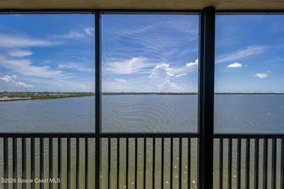 200 S Sykes Creek Parkway #A708, Merritt Island, FL 32952 - Photo 3