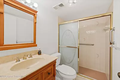 200 S Sykes Creek Parkway #A708, Merritt Island, FL 32952 - Photo 25