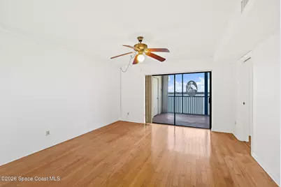 200 S Sykes Creek Parkway #A708, Merritt Island, FL 32952 - Photo 21