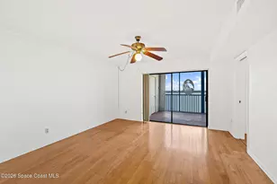 200 S Sykes Creek Pkwy, Merritt Island, FL 32952 - Photo 21