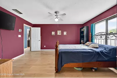 [Address not provided], Cocoa, FL 32927 - Photo 23