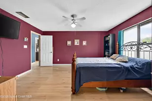 [Address not provided], Cocoa, FL 32927 - Photo 23