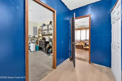 [Address not provided], Cocoa, FL 32927 - Photo 29
