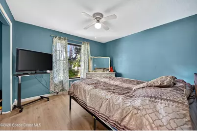 [Address not provided], Cocoa, FL 32927 - Photo 27