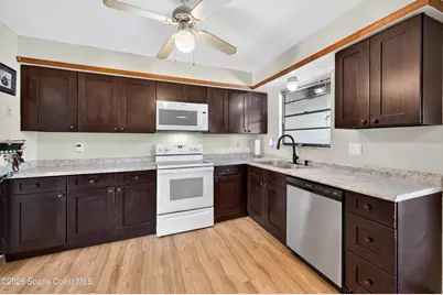 [Address not provided], Cocoa, FL 32927 - Photo 17