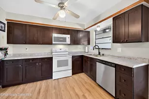 [Address not provided], Cocoa, FL 32927 - Photo 17
