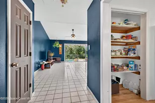 [Address not provided], Cocoa, FL 32927 - Photo 5