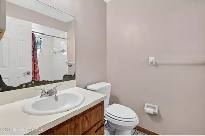 [Address not provided], Cocoa, FL 32927 - Photo 21