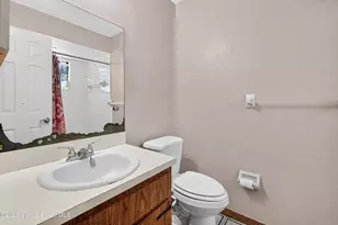 [Address not provided], Cocoa, FL 32927 - Photo 21