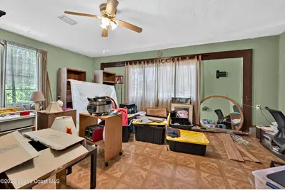 [Address not provided], Cocoa, FL 32927 - Photo 31