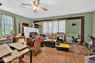 [Address not provided], Cocoa, FL 32927 - Photo 31