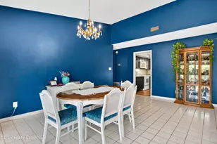 [Address not provided], Cocoa, FL 32927 - Photo 9