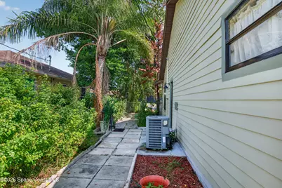 [Address not provided], Cocoa, FL 32927 - Photo 39