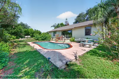 [Address not provided], Cocoa, FL 32927 - Photo 35