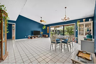[Address not provided], Cocoa, FL 32927 - Photo 11