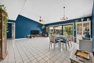 [Address not provided], Cocoa, FL 32927 - Photo 11