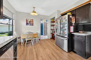 [Address not provided], Cocoa, FL 32927 - Photo 15