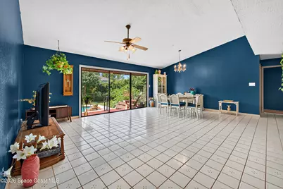 [Address not provided], Cocoa, FL 32927 - Photo 7